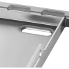 NAPOLEON Stalowa plancha do grilli gazowych Rogue 525 (56094)